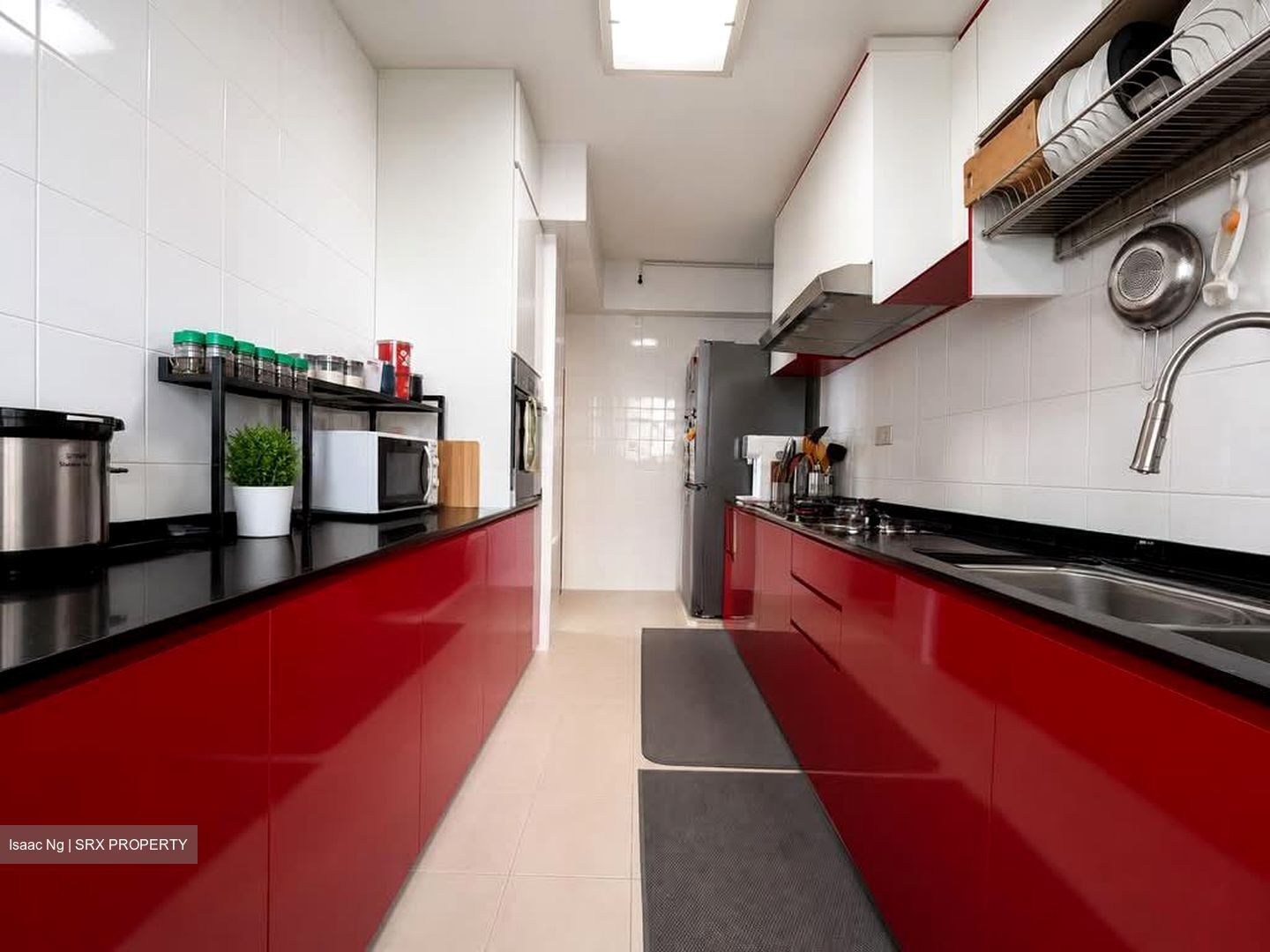 Blk 987C Buangkok Vale (Hougang), HDB 4 Rooms #591455841